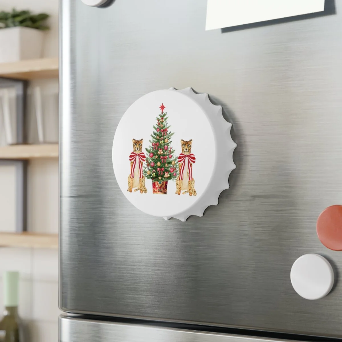 99b4a1fc4f8ee466c24e8293e08b34a0