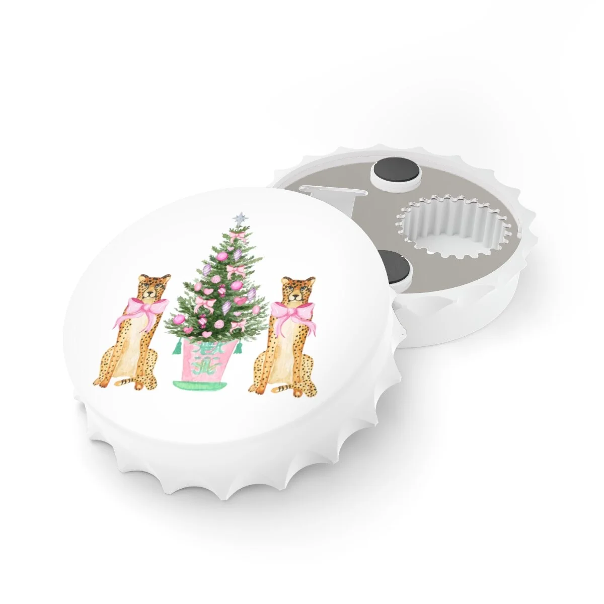 ea70d29b58ca432a1e50fc2292bb06c3