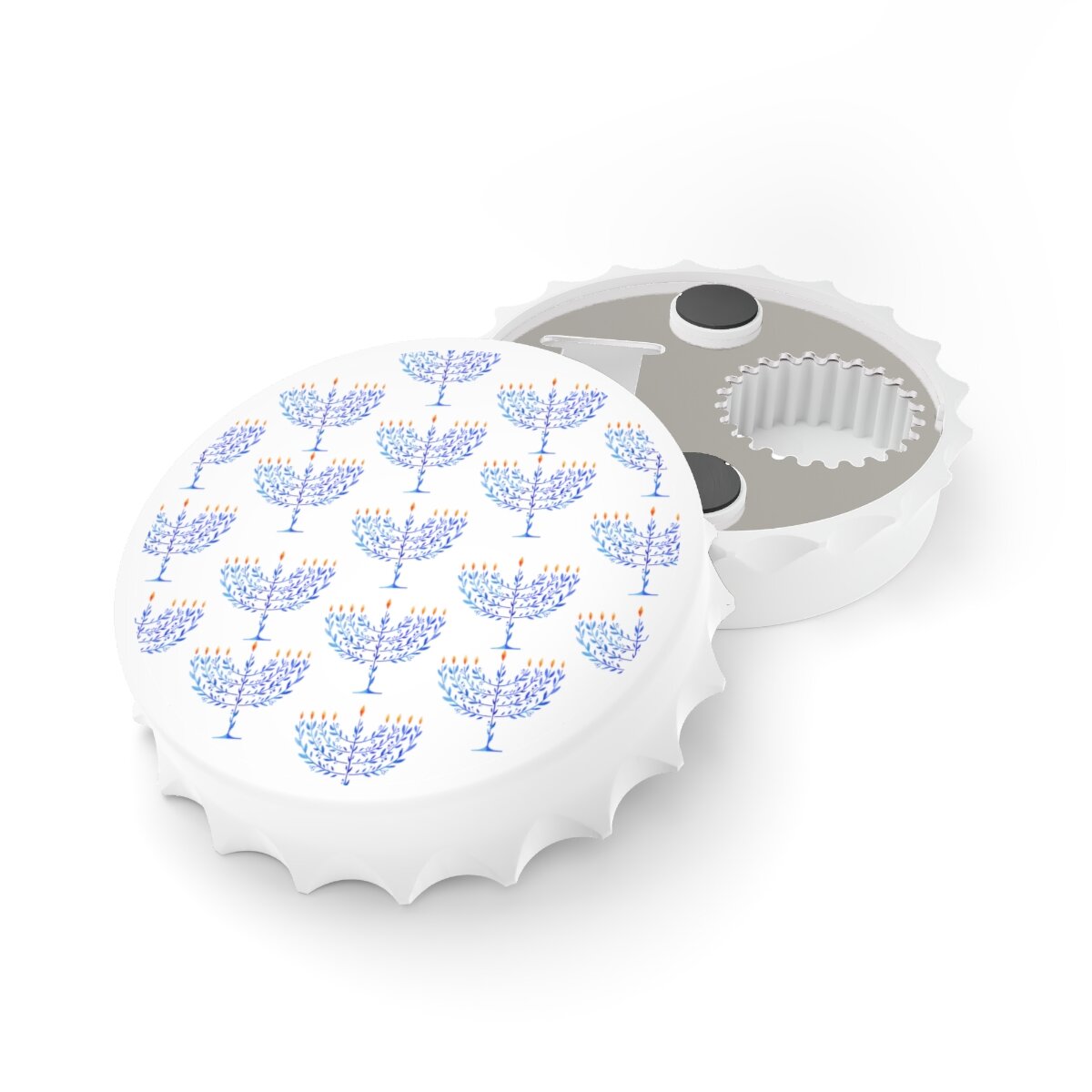 aadd9de2645623460b450f7f21ac1ef0