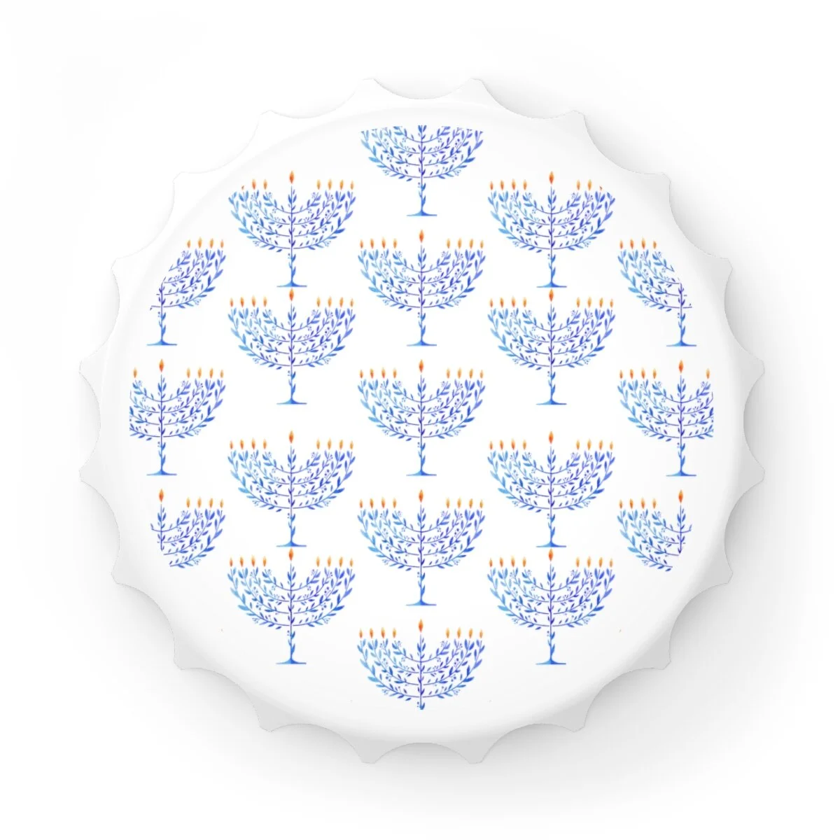 93d6a4b6ae6b6b3cb1bf52365fc10358