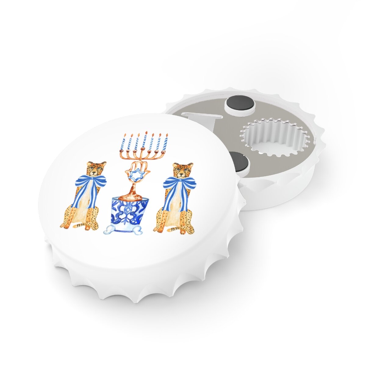 19563e92143b9ca05100b9f5c8984a7c