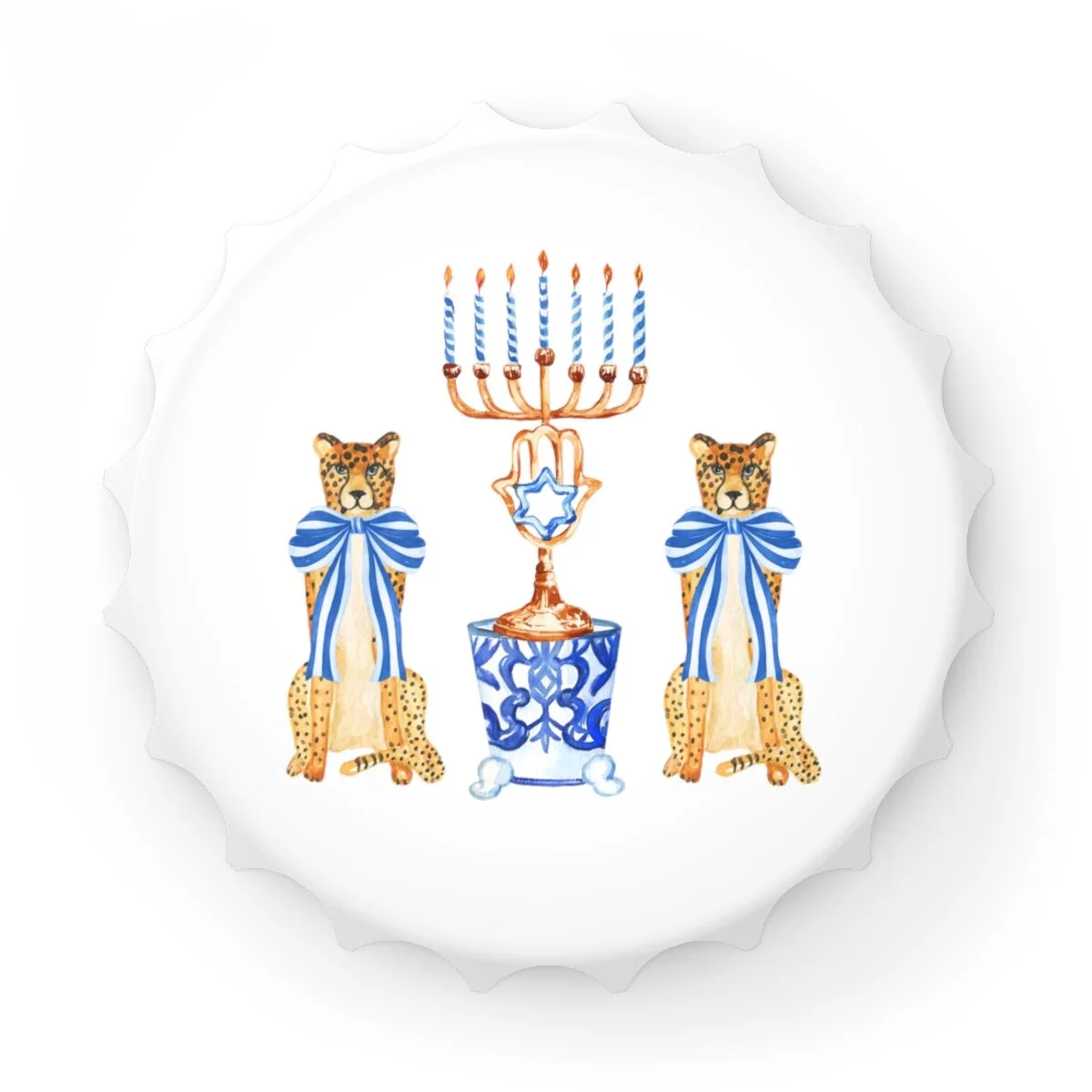 37add2c58d547067e0146d69d29f7885