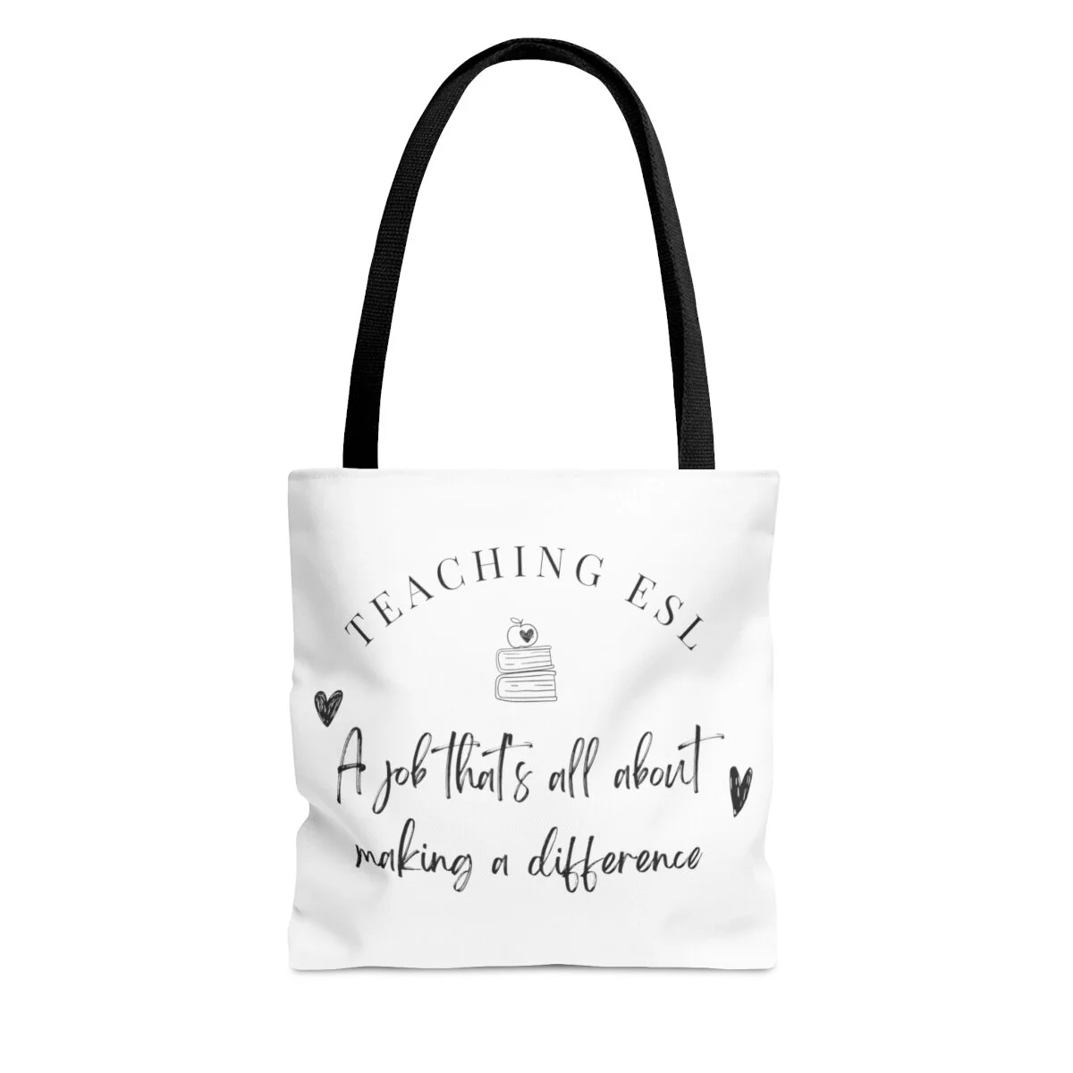 ae9c96558f341ca55ecd1068ea732e4e