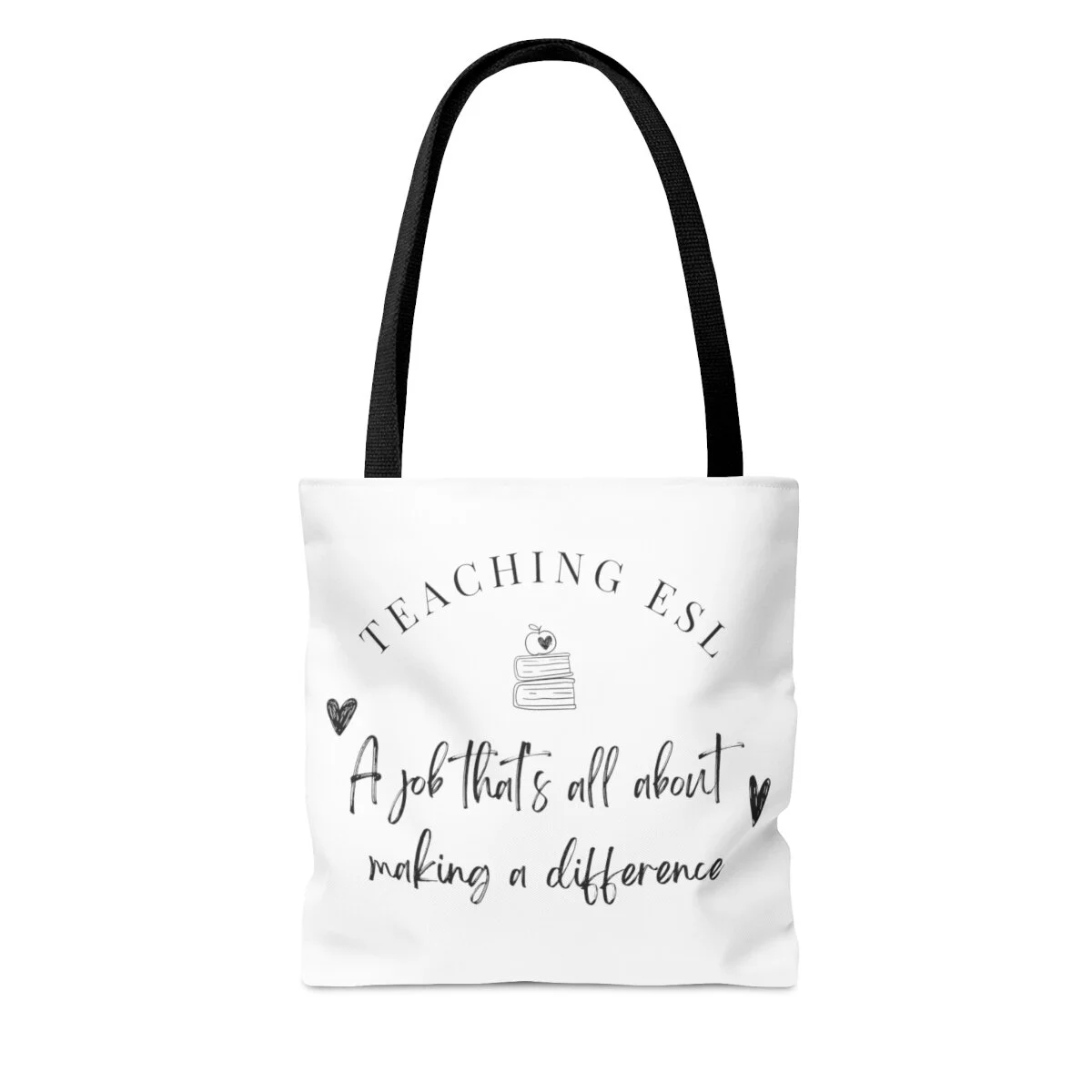 443849f43a4a8295a697fef184ab3ec8