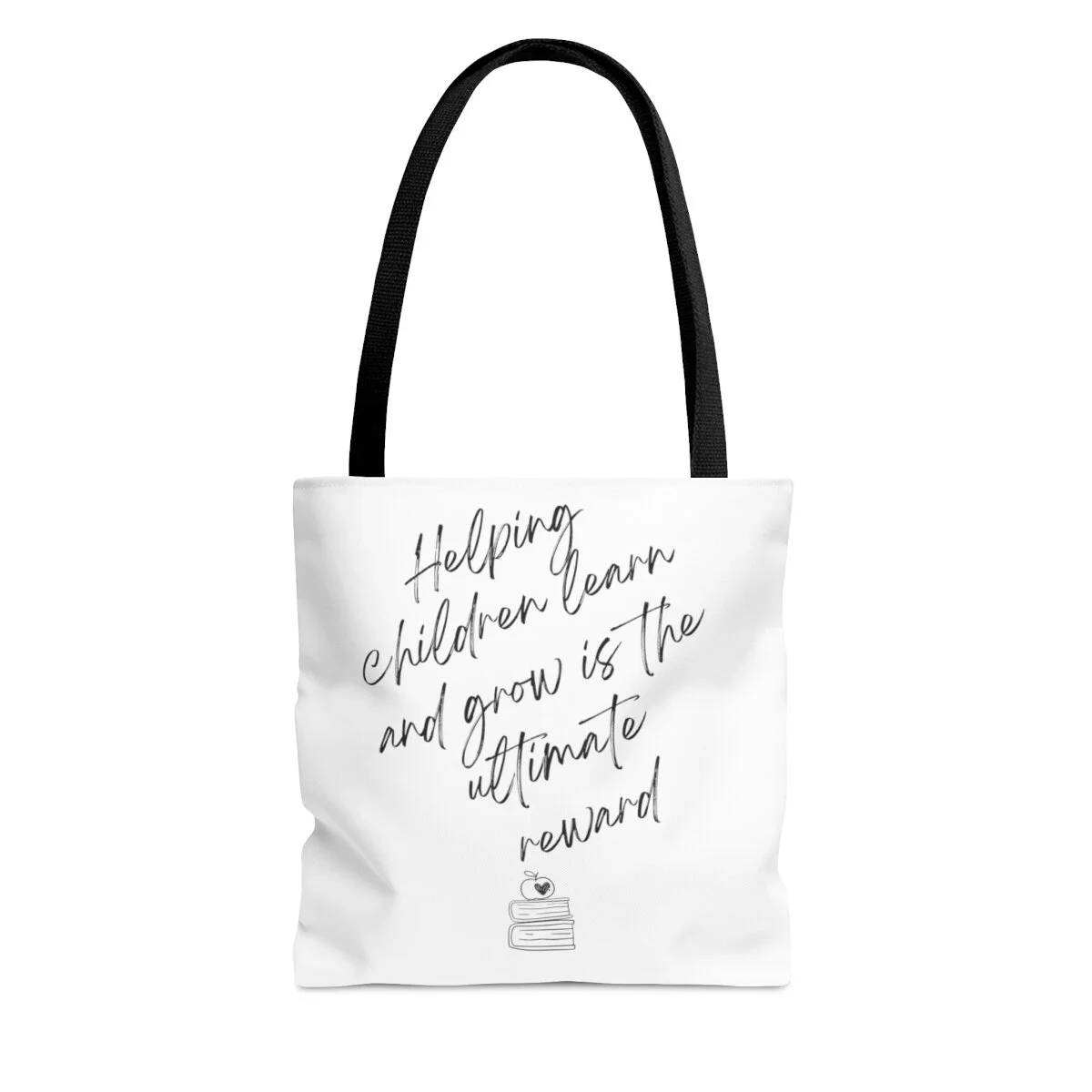 85bc83defc3fb0b9077015768ace4b82