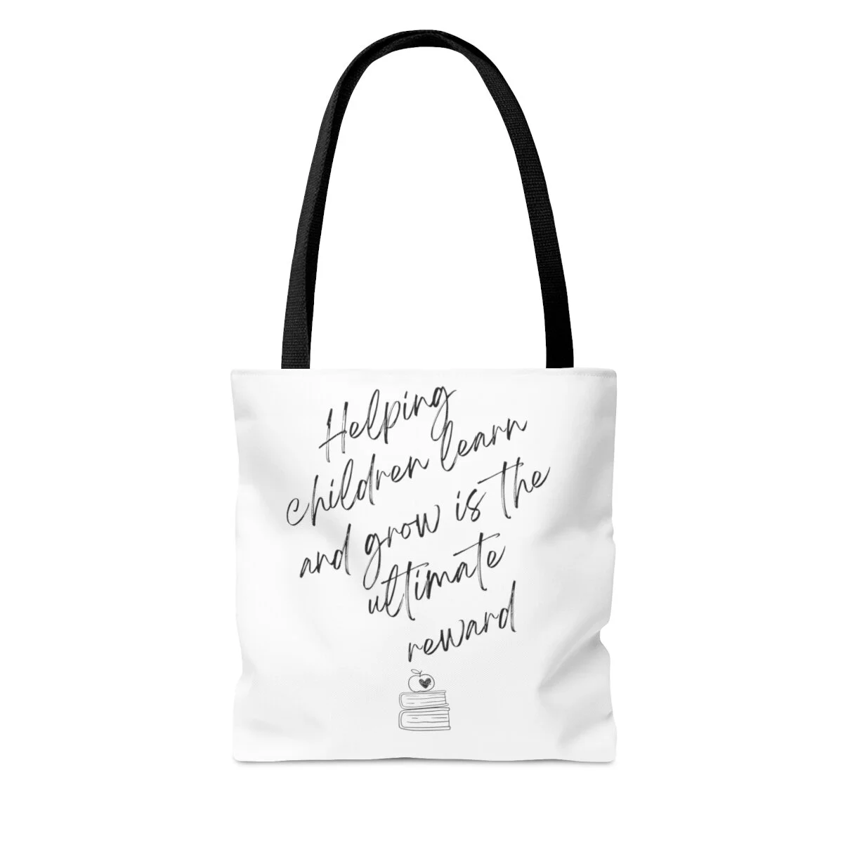 81b6ed97266ca4578d36e648ab2936fb