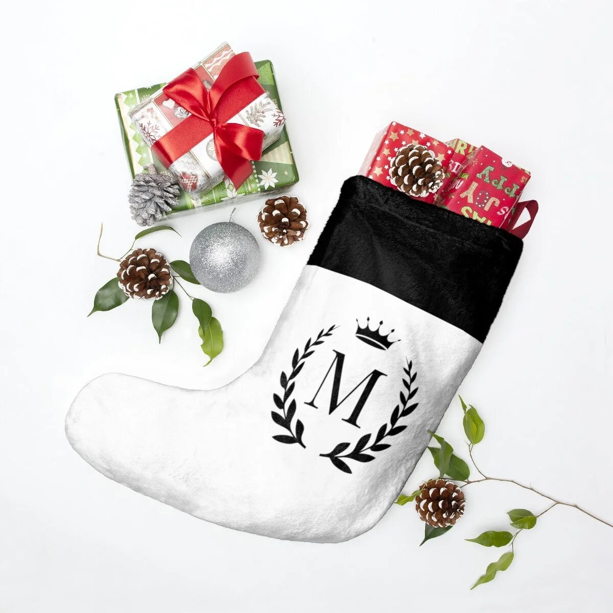 ee2c640b72f0e9ea9f3d6737480046a2