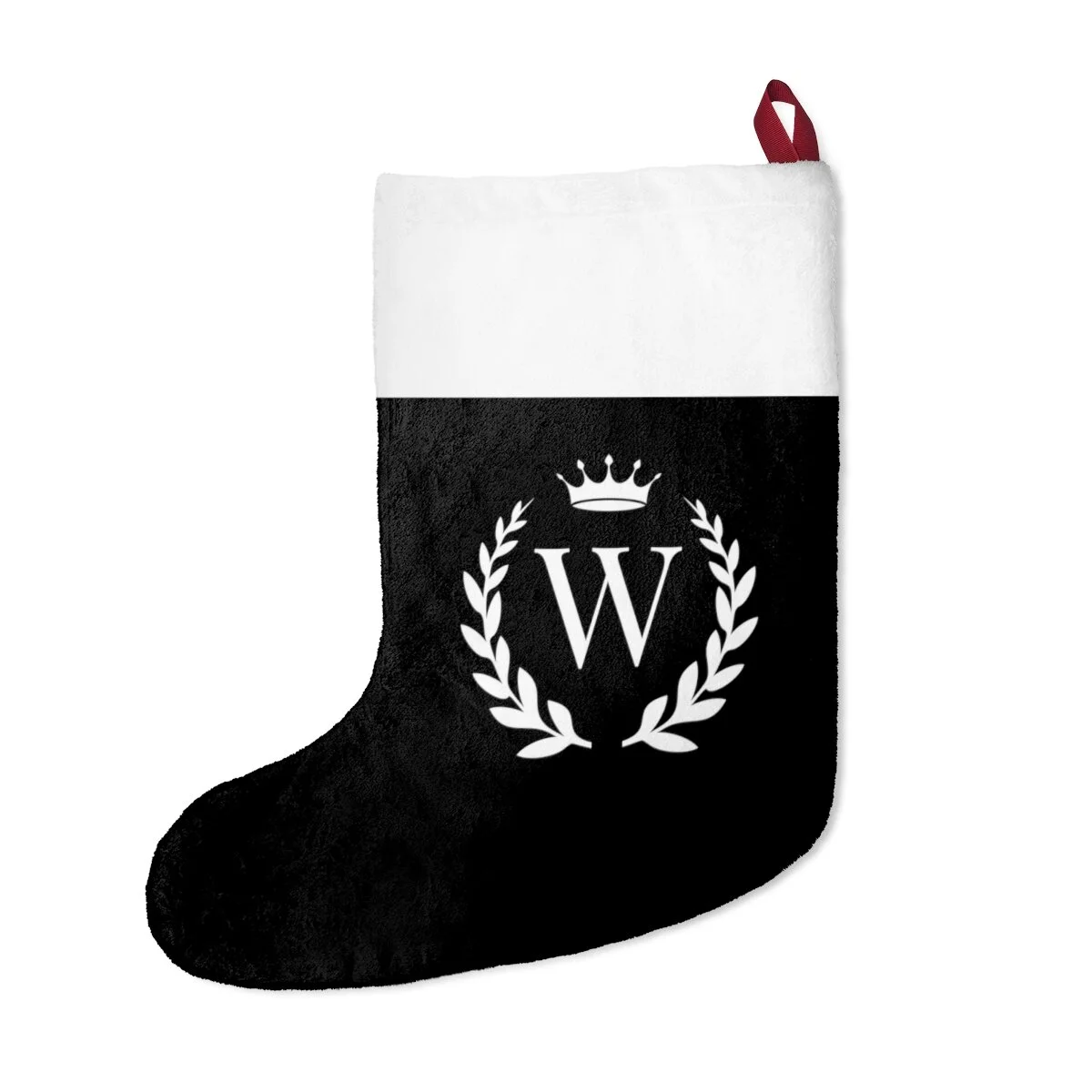 42e9fcca4f6d840535e727f794910303