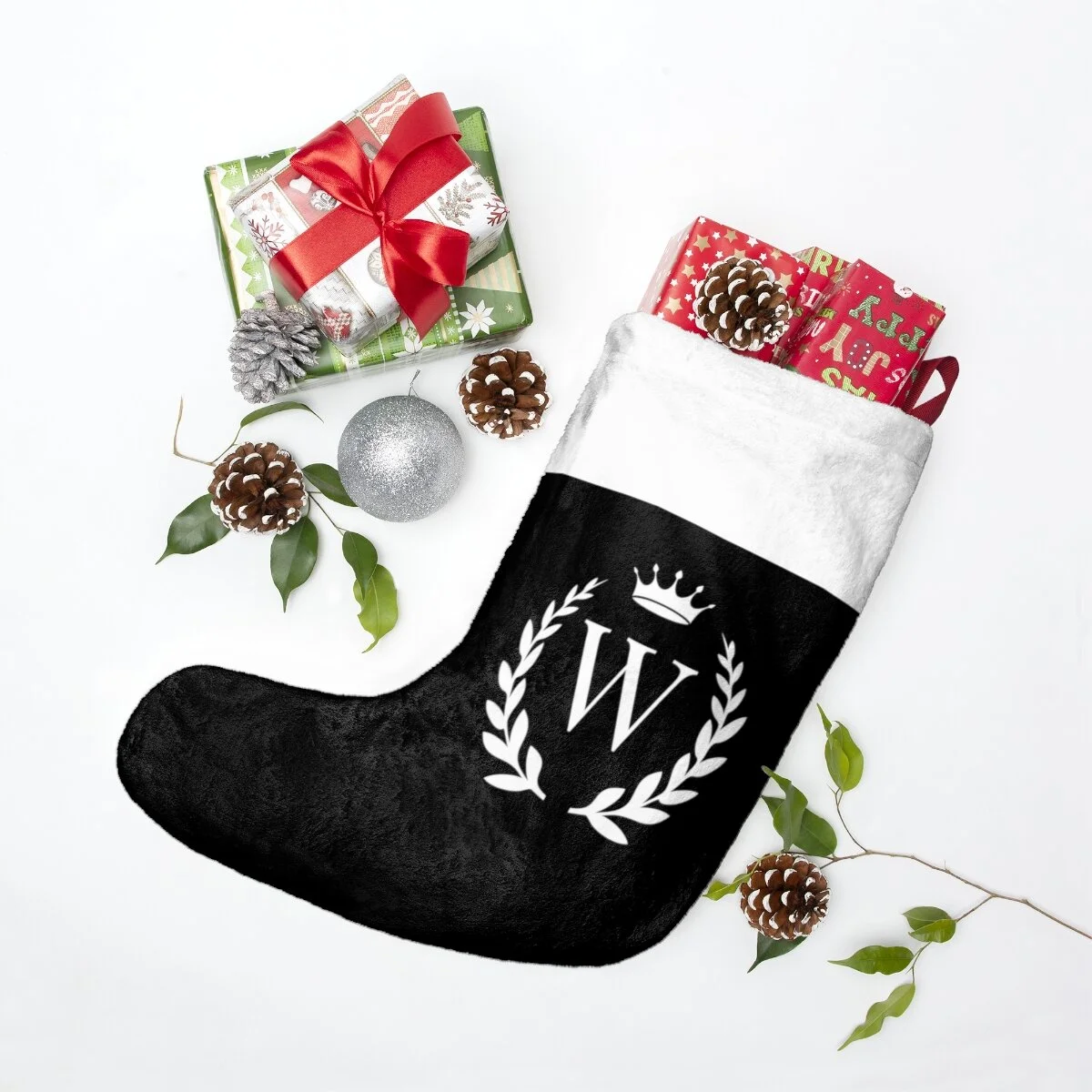 d82b68335a67154086364a61b1e6e04b