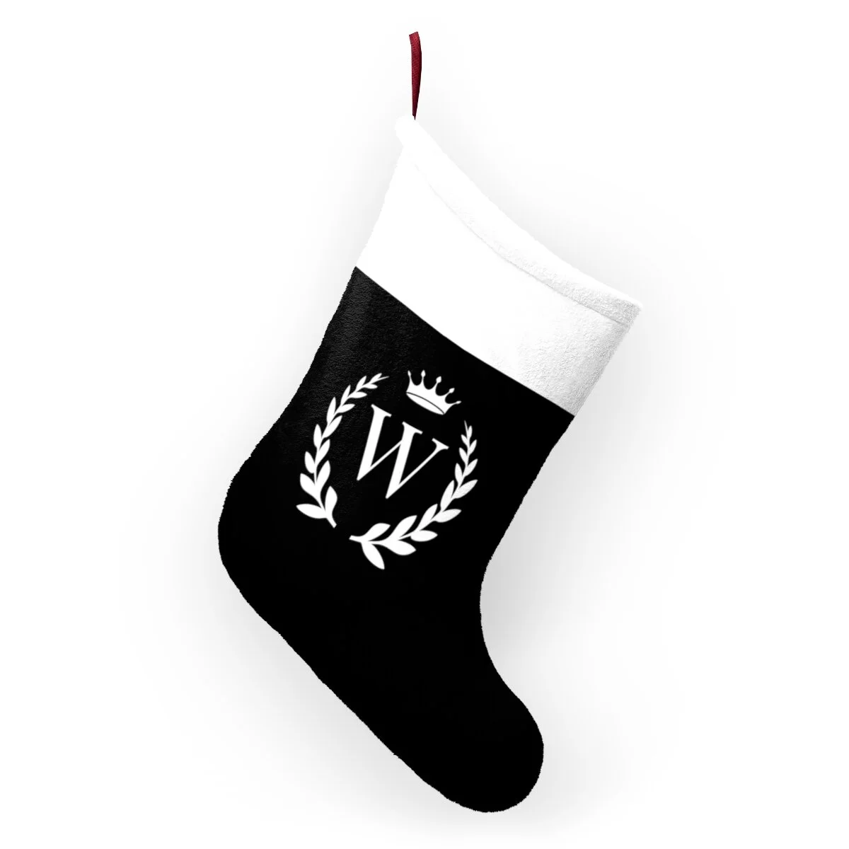 a850ea4c7dac5a47d823995b40c084a3