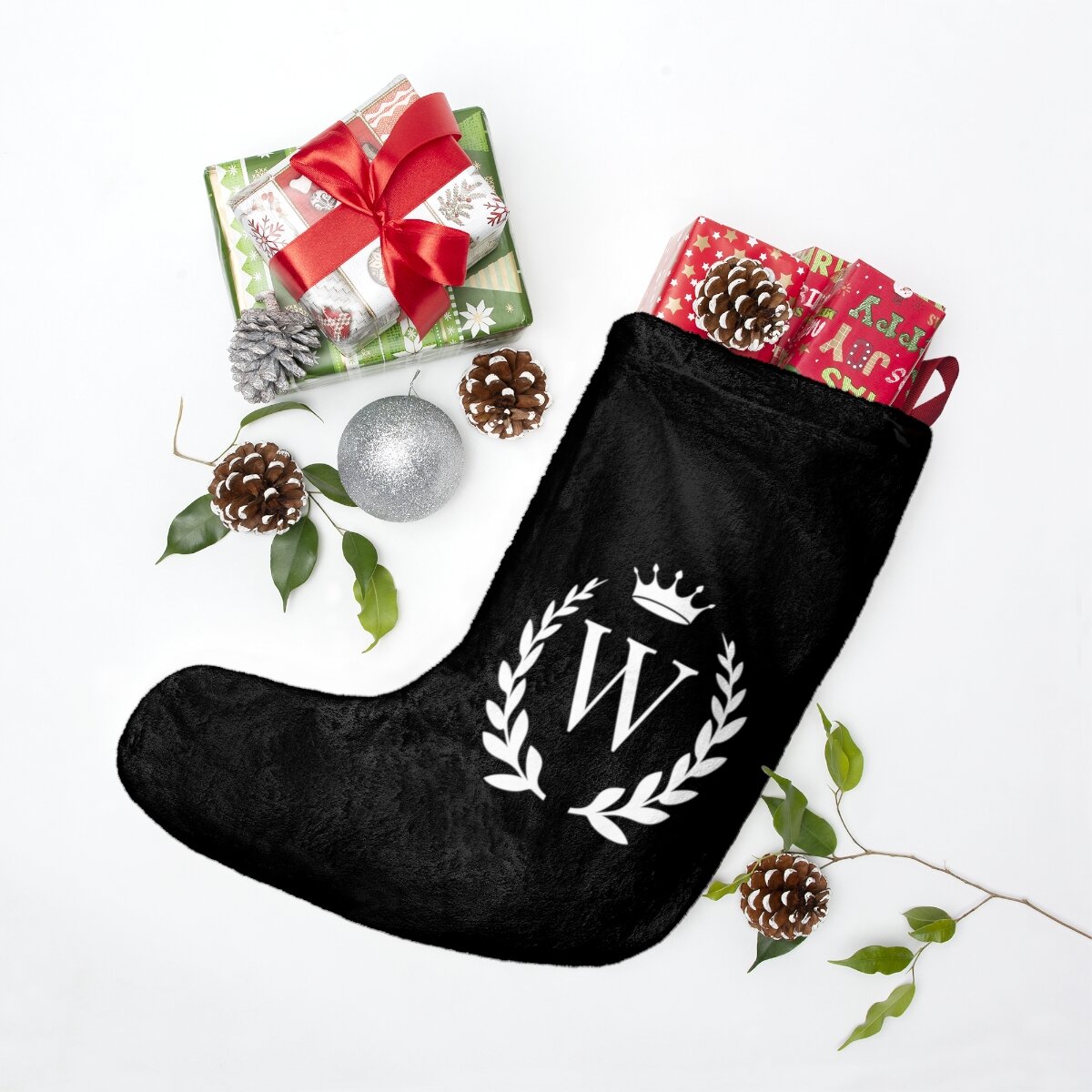 0f7f361edfc9f3211939c572f709314e