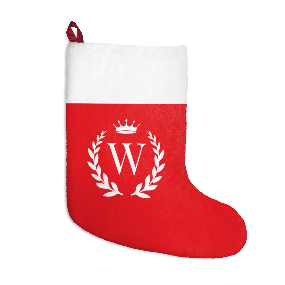 e8435659ce07e10fb88414fb96790dc4