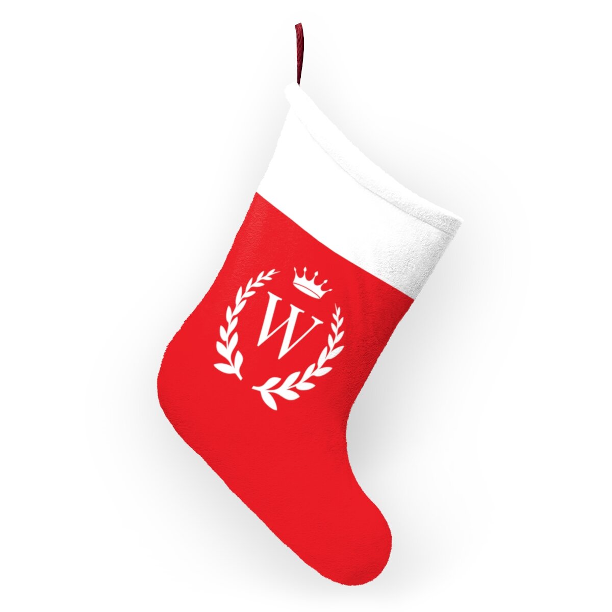 9f53705017cbd061039c74467d15821a