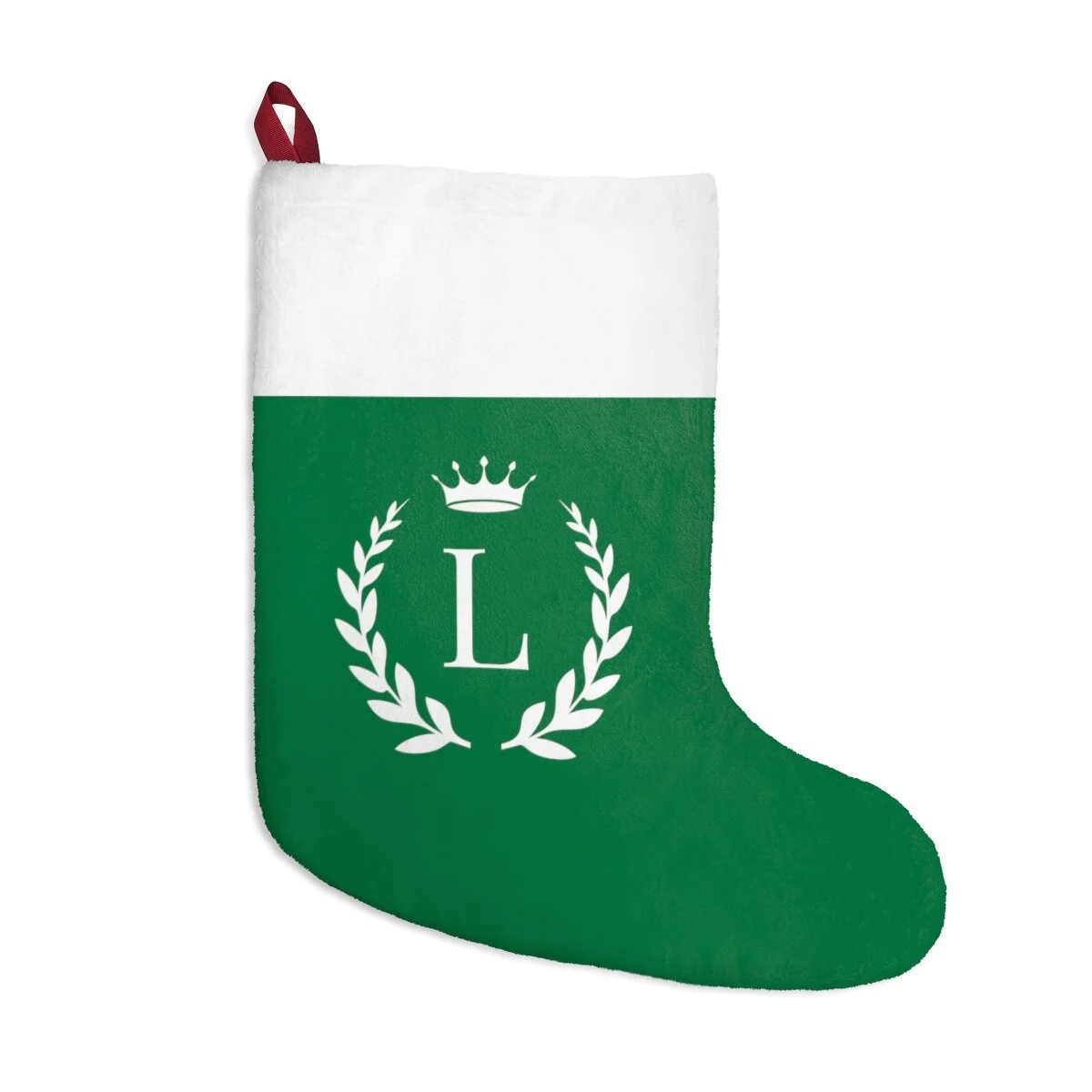 c07f9609704a1209cb87d86812359e06