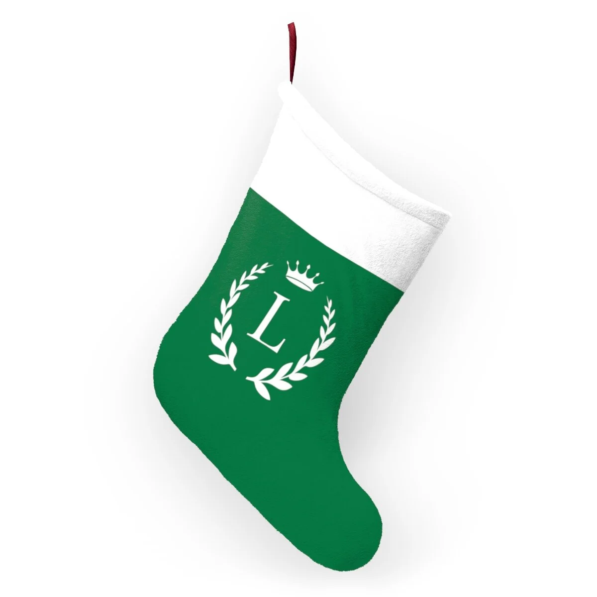 ef9ebbdcf4d2c240d7e598e0eeeb743a