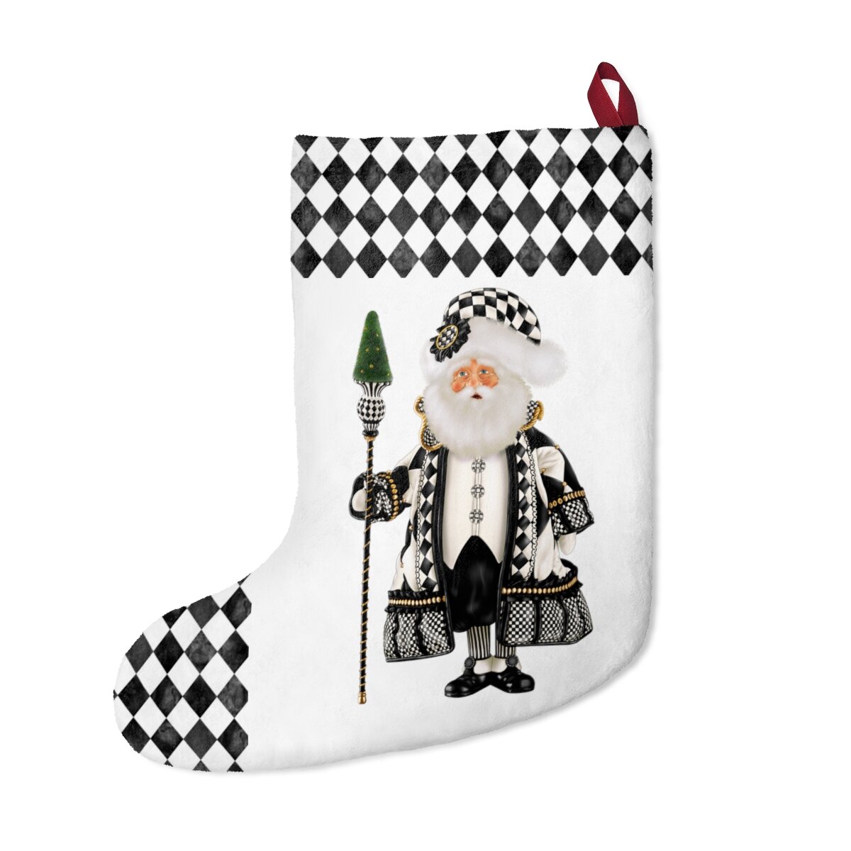 45f0f5eb1f4d225e5ea00839afa9be55