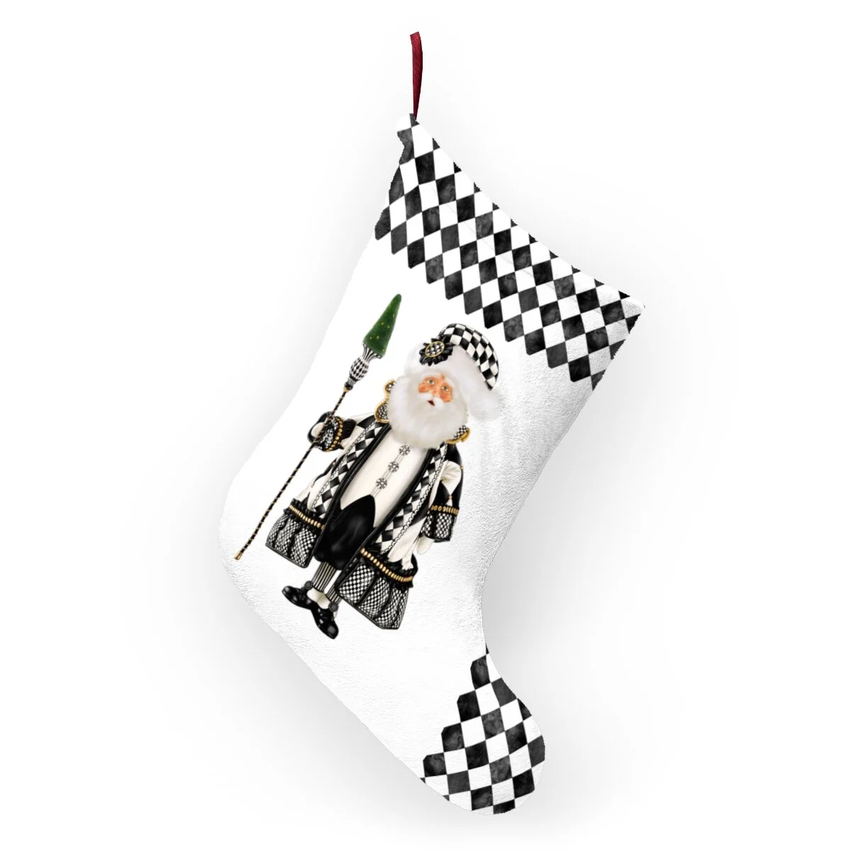 ef4451acb6720ab85b7852023e61f417