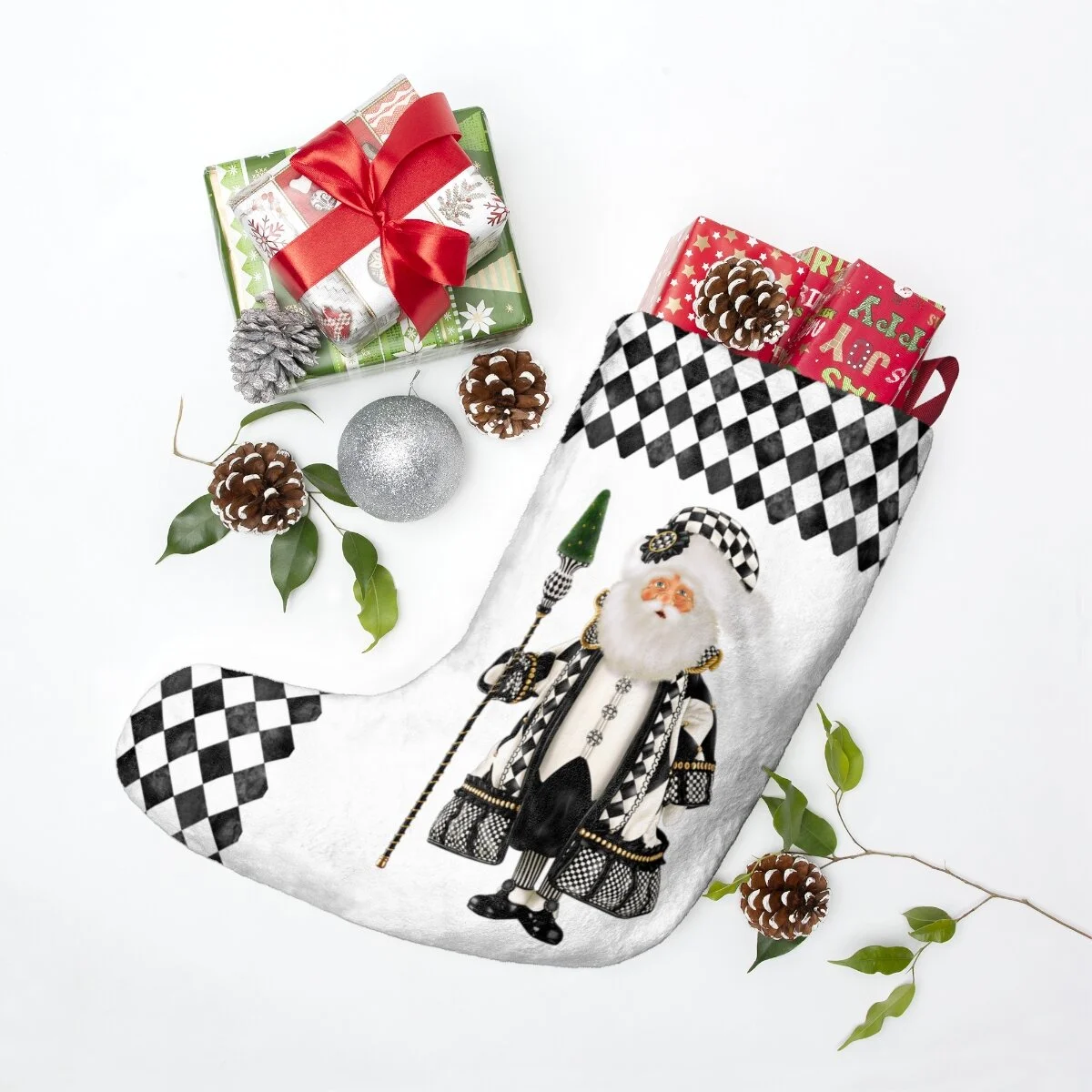 c5bb5b069381dce5837f512e5520875b