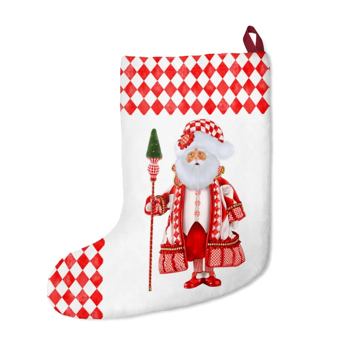 b0da5834e08fdcf9119f8e4dda7aaa1f