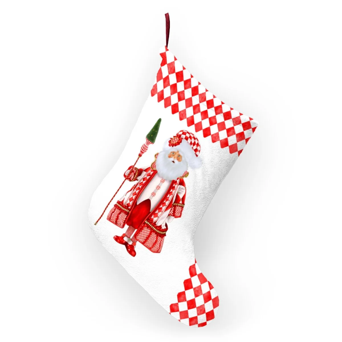 74501afd368f62bb6974498972b9159d