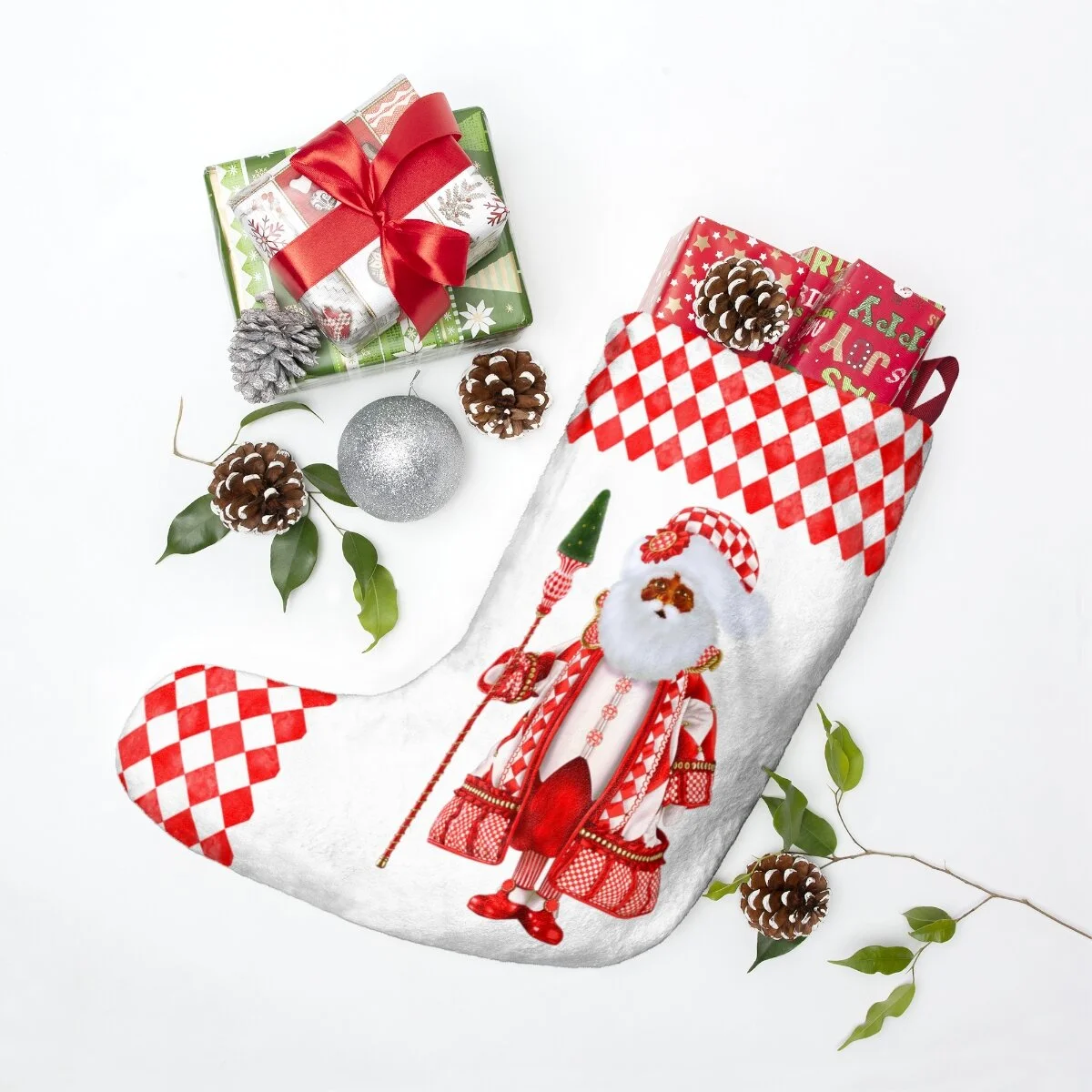 46119aa8c89ad2582f32cfc0ac00fe8d