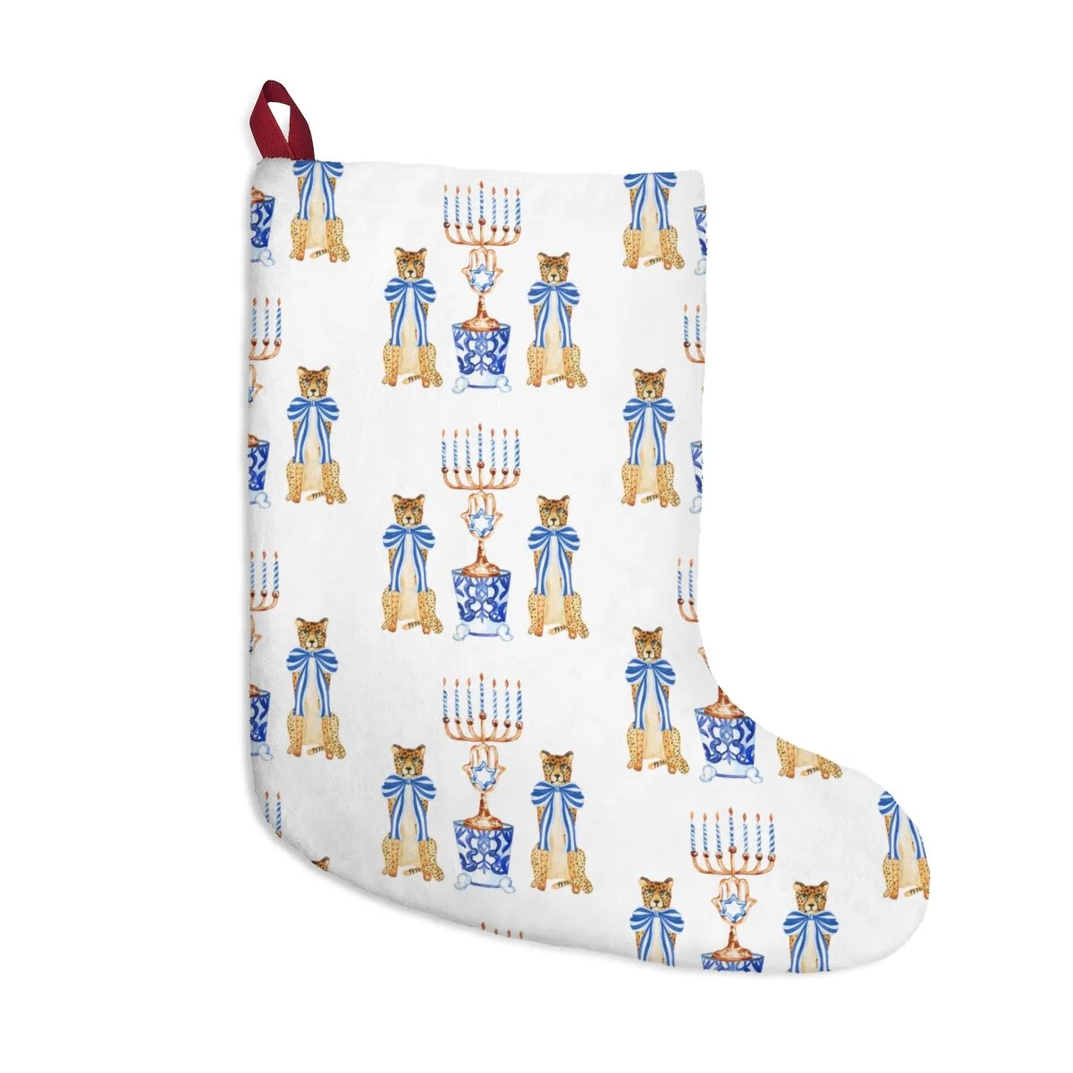 cb85ffbb4f849dbb73176bc840c6e5e1