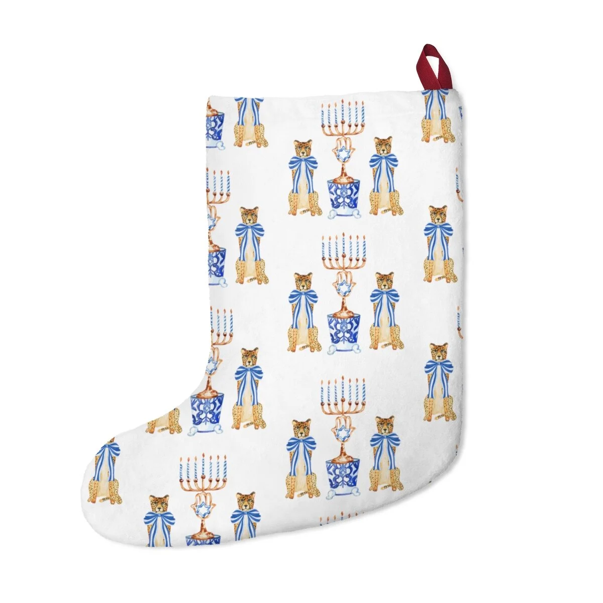 5752795922c3ecedd49d3a186cb16c8d