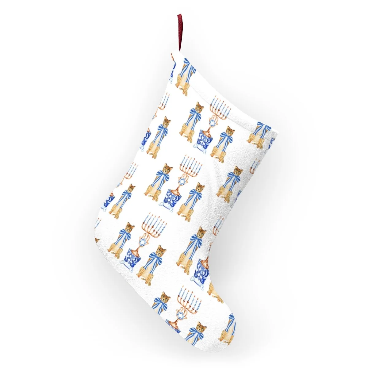 81c25ed789d2c6fb6408fcd234ce52b7