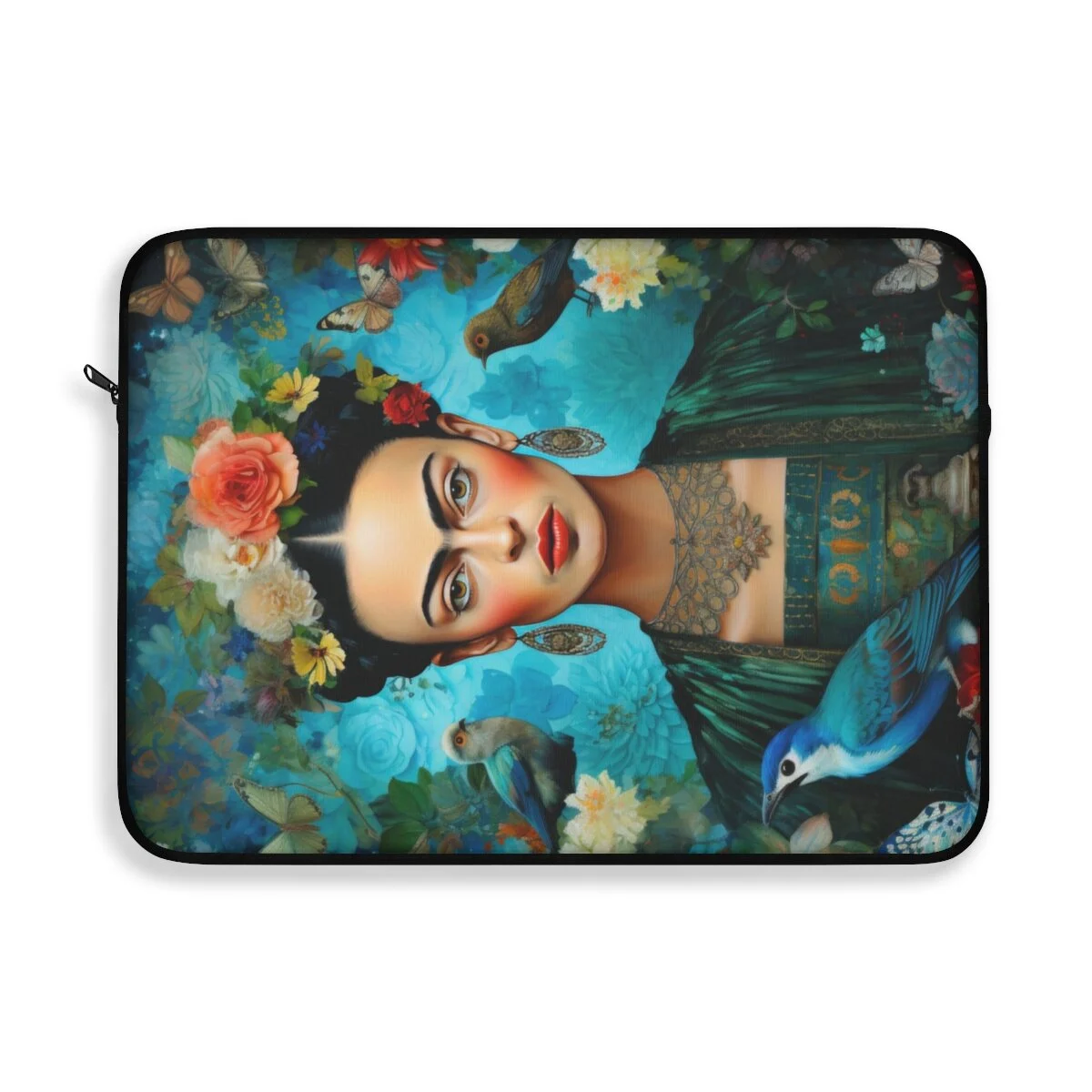 22ad0db63d64833b06afcabb78c0e5e8