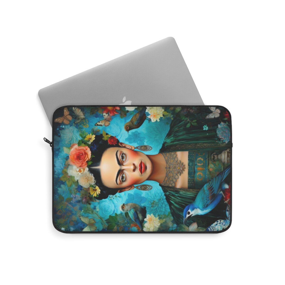 3164cf1102e856ae8f22d93383712409