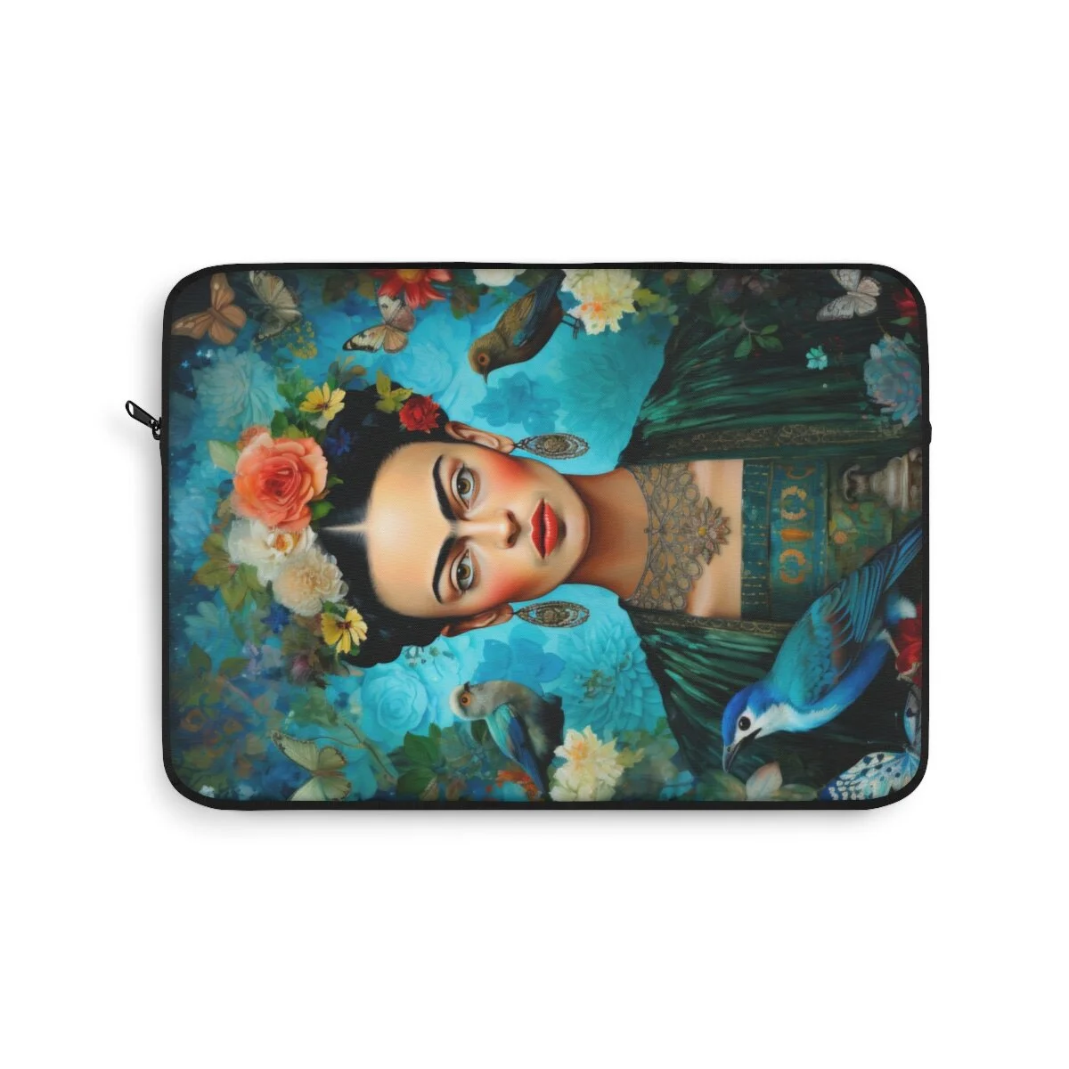 8dc0ca5c89f6338fa511137eb9dd7b49