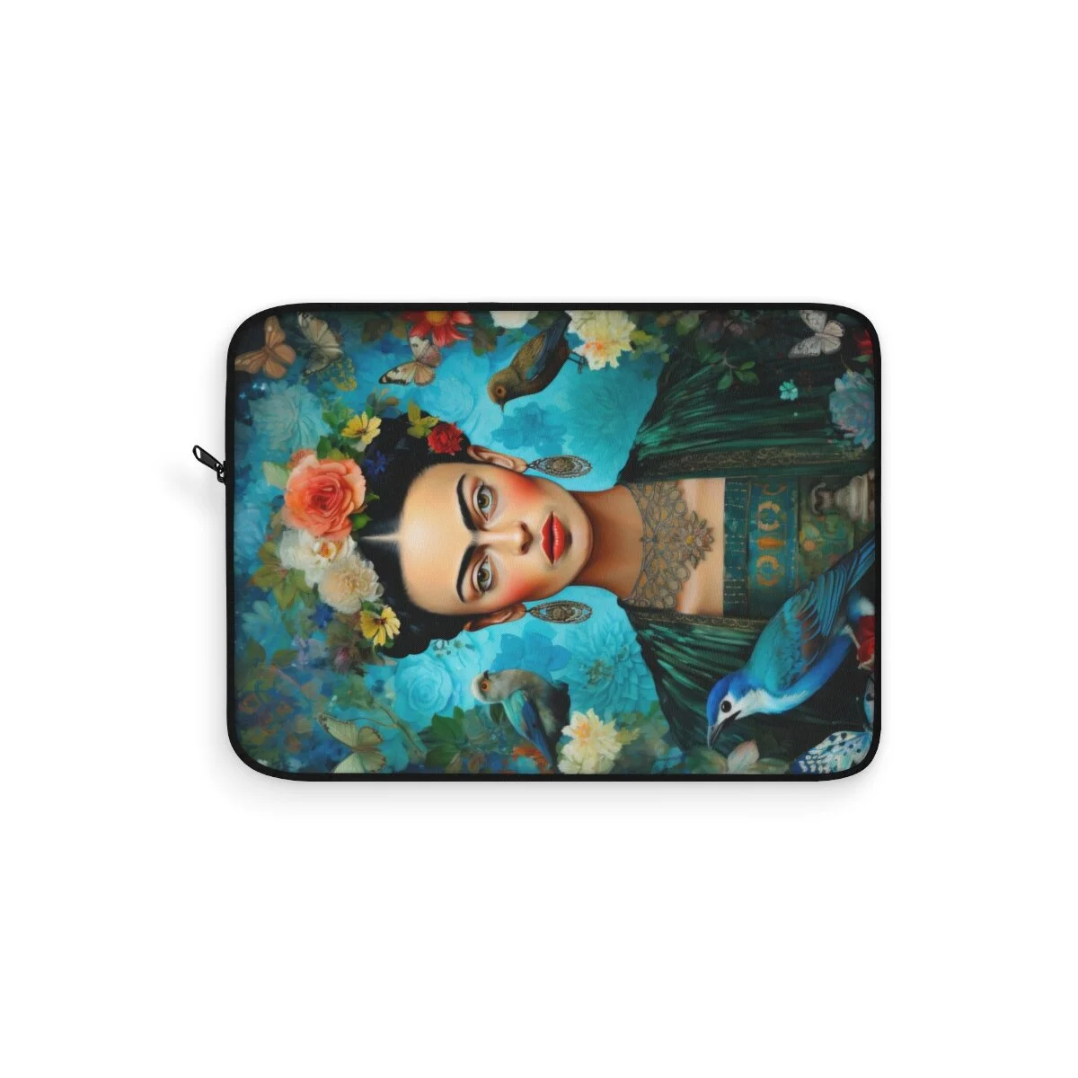 a9302b7bd71c2cbc1539f647a7ed8da3