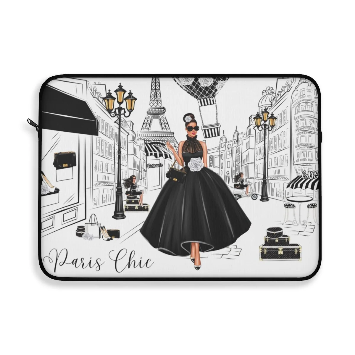 97578486236b275cede84a3d3710875c