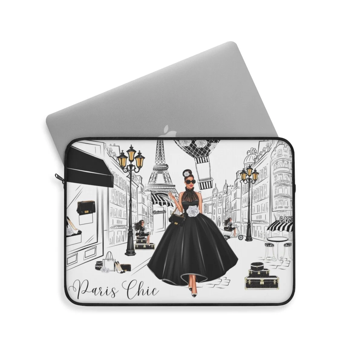 49467c362837f410b6aa6f817814785d