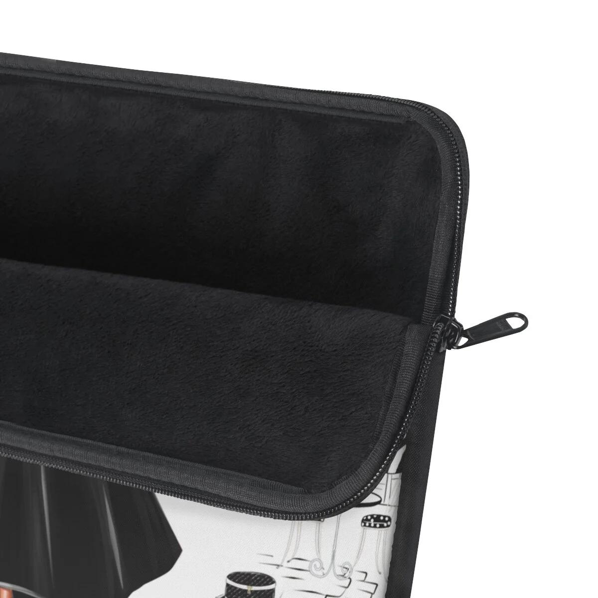 2f1ea5754d85153cda390094048bfa7e