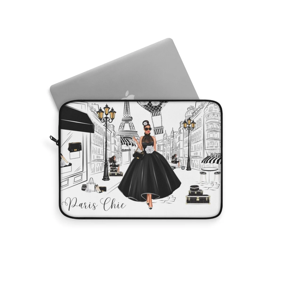 948811cc46595ab13f5584f3e69e1234