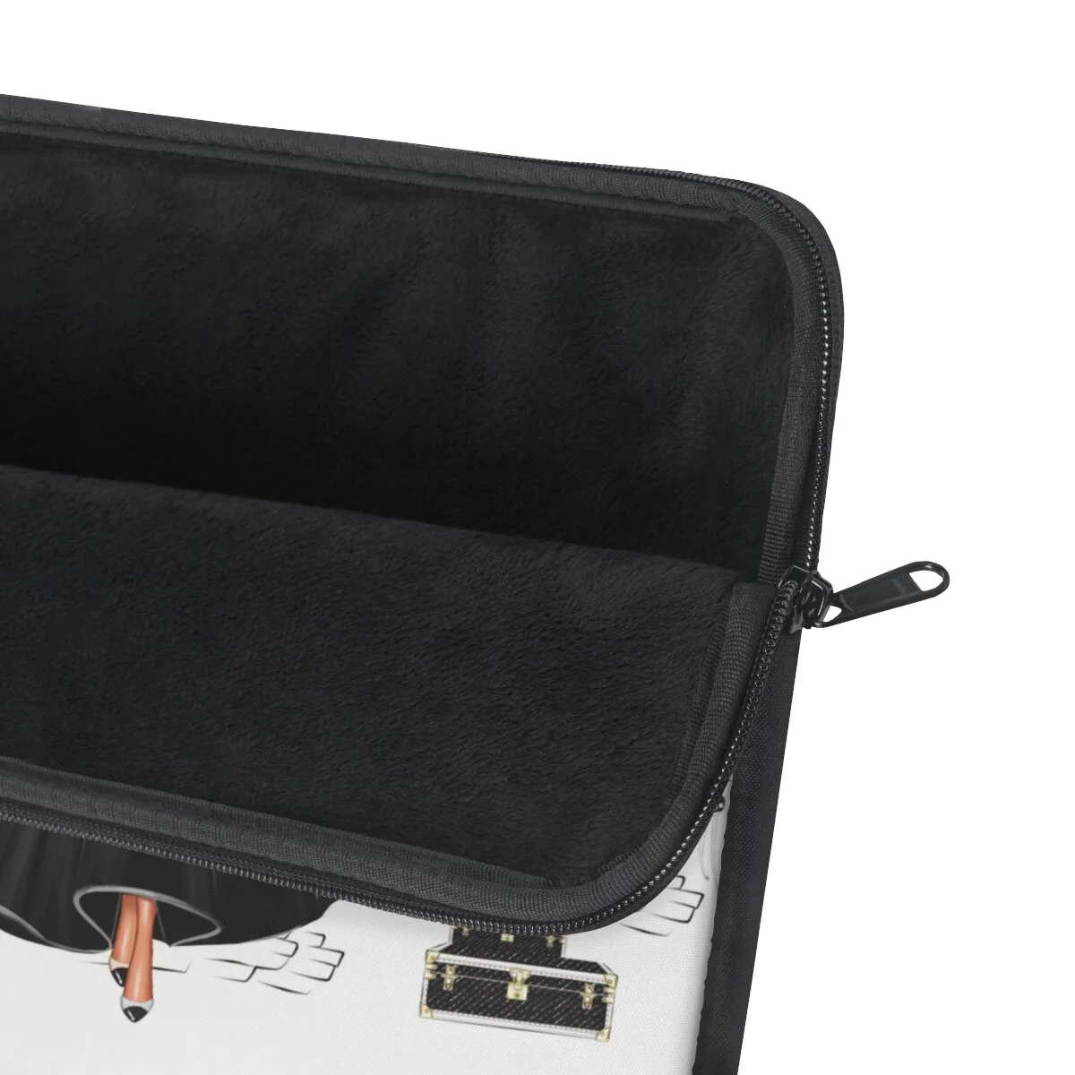 06ad40a977da596eb07b138a3b6df50c