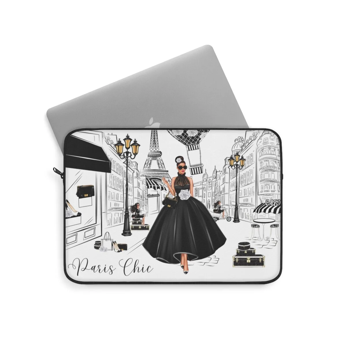 9f6f94dbb33877f64330abb8a6a7074b