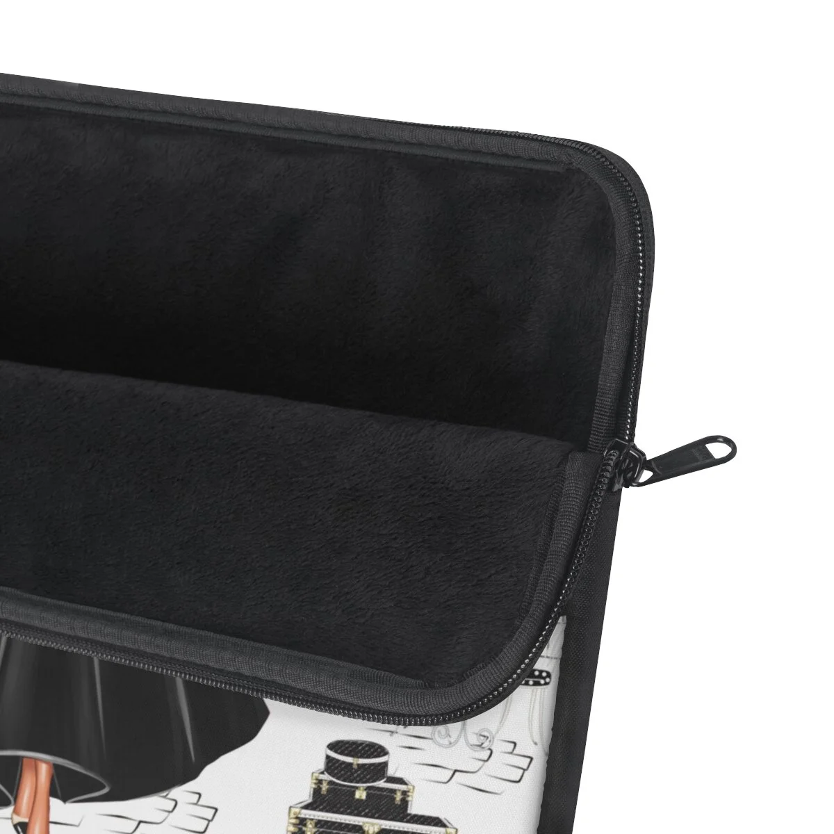 65b452aff771d636afcfc94d85b1b402