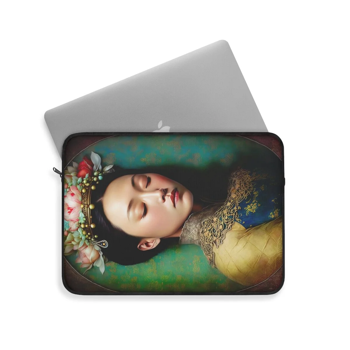 223387ad789fcc04877cd8fcd23098f9