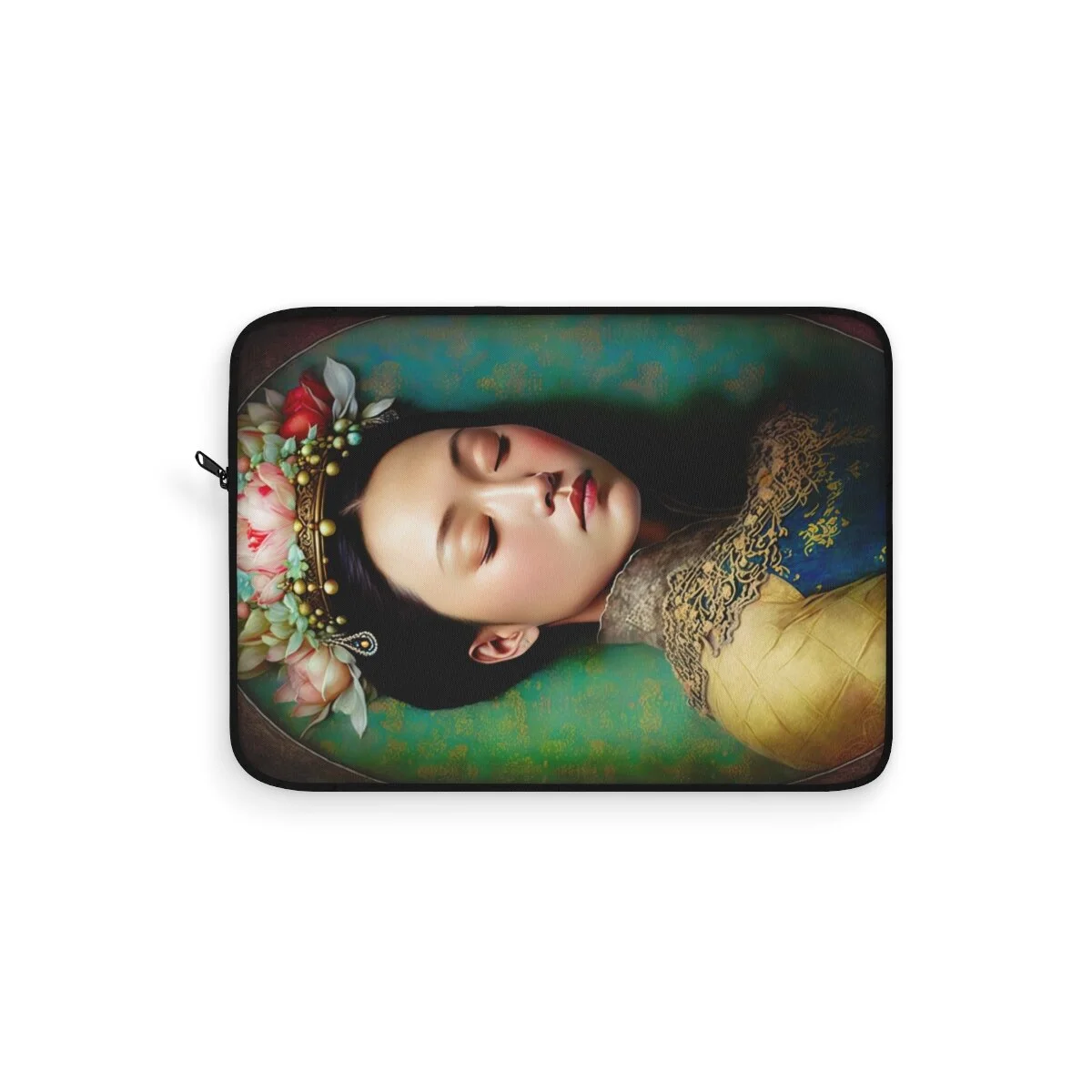 1f479936257a1703bfe360de452bcb6e