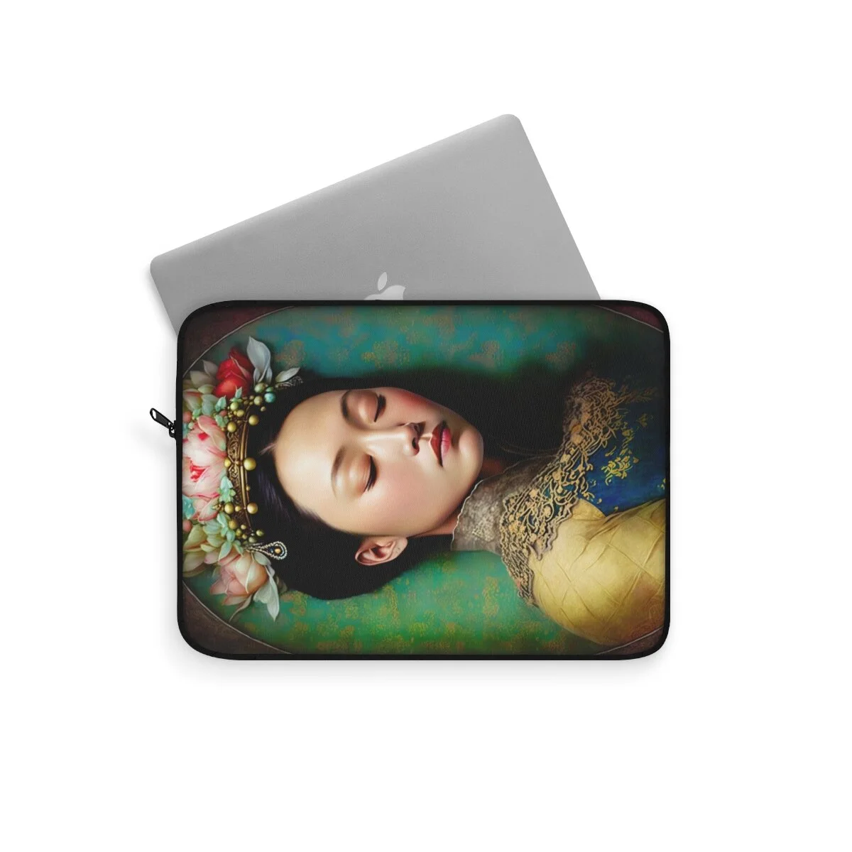 ac3a2e28ca408eb9f24c1ed871502a9e