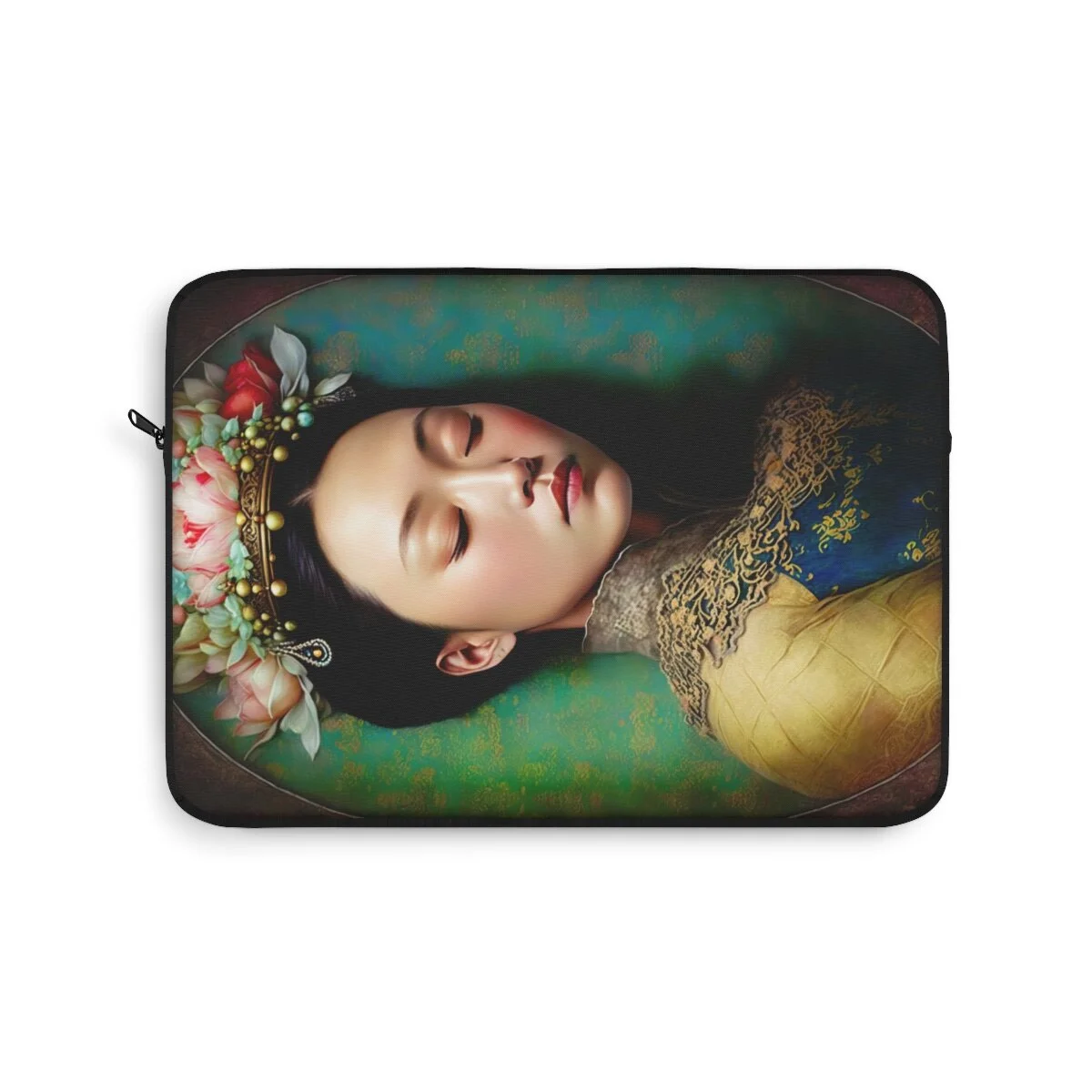 c651d1d80b8a4ba30937573d6f5b3472