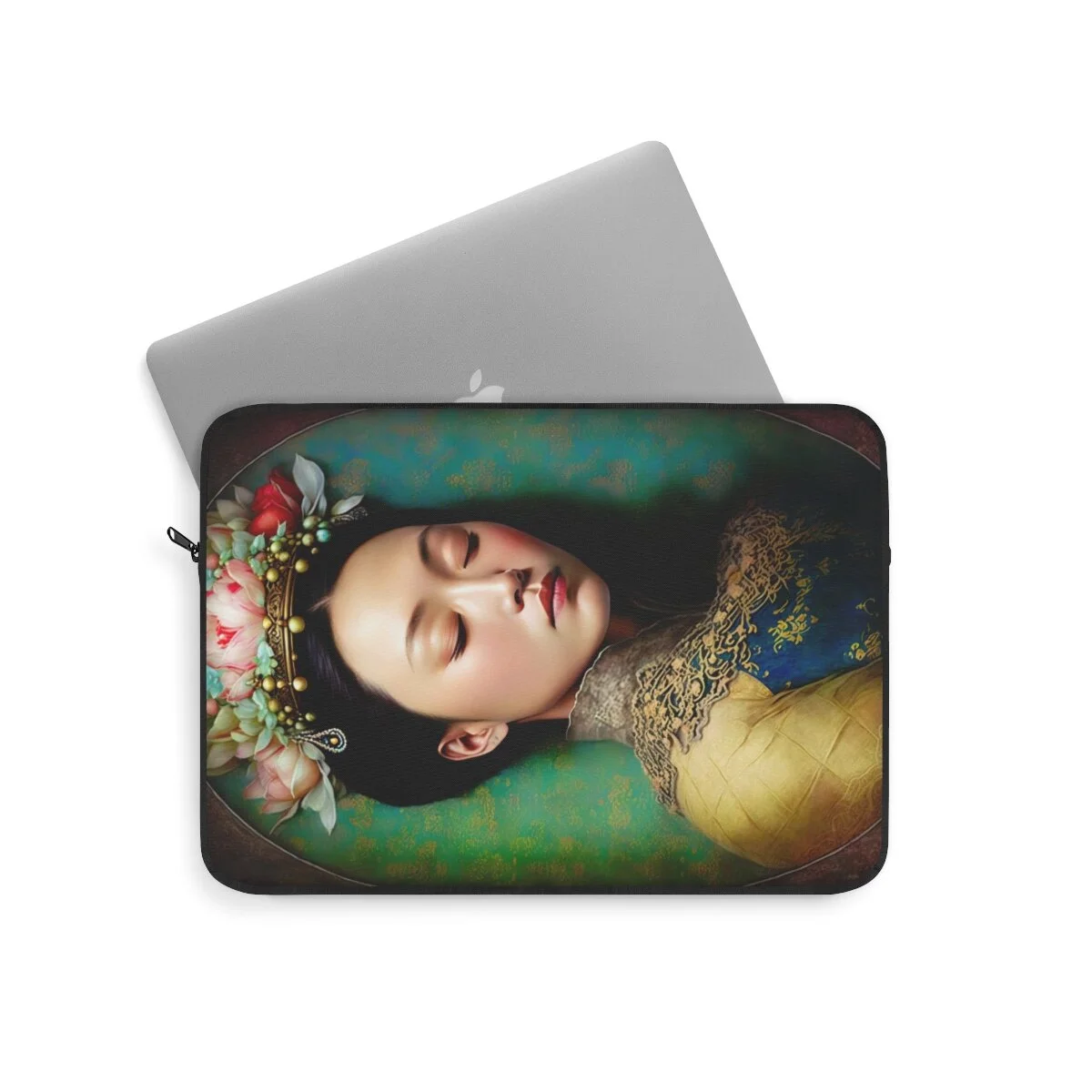 7c11b166eaed17cf73a7ecca60185a53