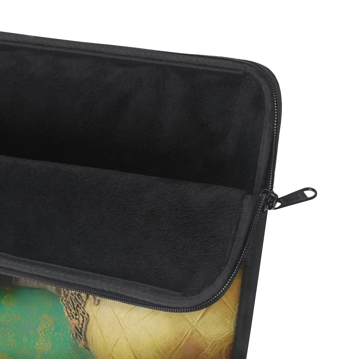 db9bba6179313e46a0adfe34e4013a95