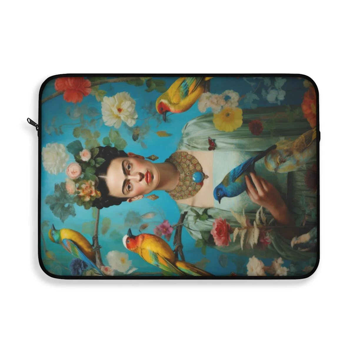 527afb62486fa3168dfac85be5851b31