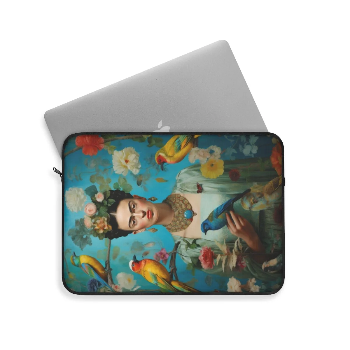 bb1800541e2d34e2f6de1839d669f2e4