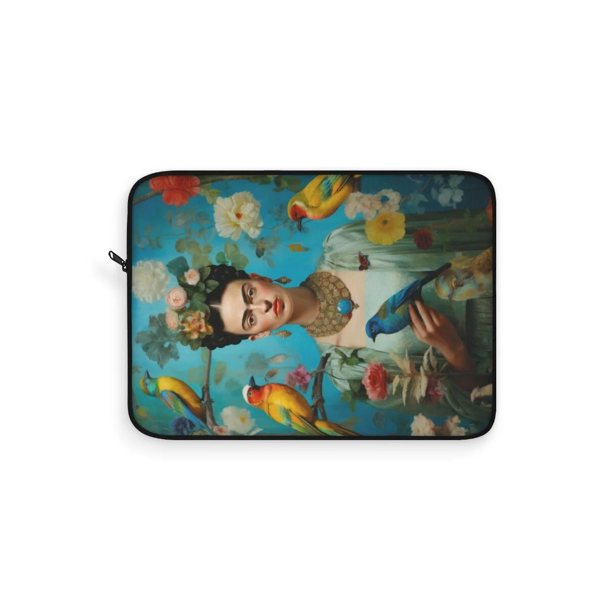 cd7c357c8c12237f66251ce53d4c6338