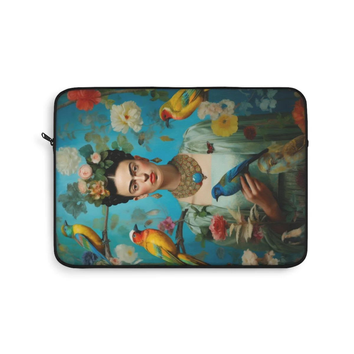 463adb3bf260aecf1877697b545e8bd5