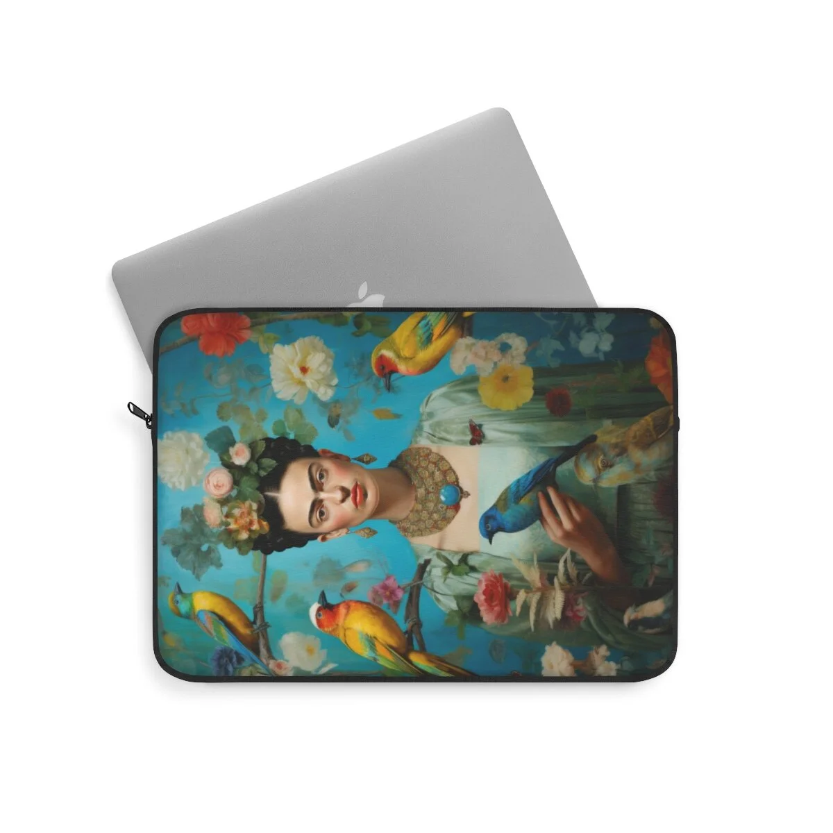 8a0da8ae4c47e3dd68986d8295aef5c2